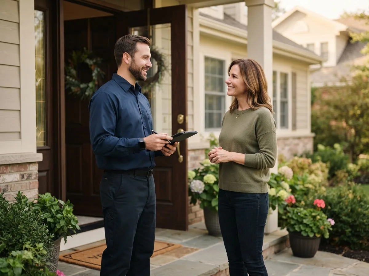 Water damage restoration FAQs for Pippa Passes, KY